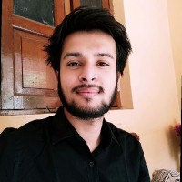 Neeraj Dhurandher