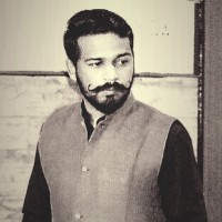 Anupam Acharya