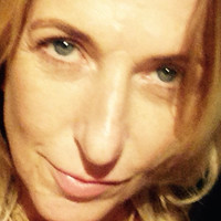 Kathleen Wishart