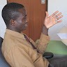 Wilson Mphande