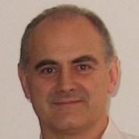 Francois Drezet