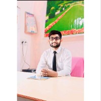 Kapil Sharma