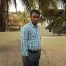 Karan Kumar Yadav