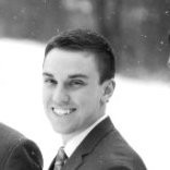 Anthony Todora