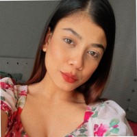 Tanaya Bora
