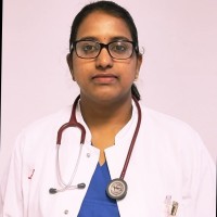 Hema Malathi Aravind Kumar M.D