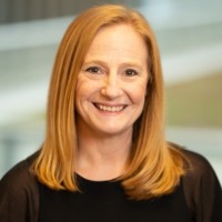 Elynn Lebron