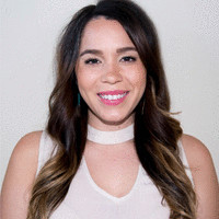 Leann Buffardi