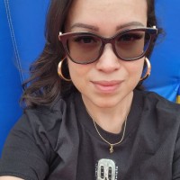 Amanda Ebright