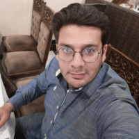 Faraz Mehmood