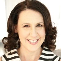 Louise Blais