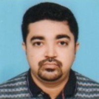 Debaditya Mukhopadhyay