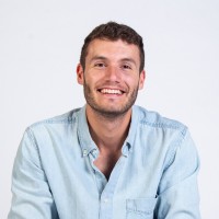Fabrizio Puppi