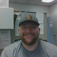 Chad Kersh