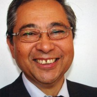 Jimmy De Veer