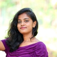 Dakshayini Dj