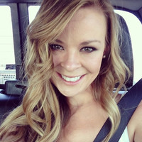 Kari Thompson