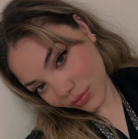 Seda Özer