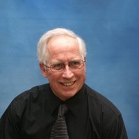 Walt Pogorzelski