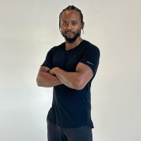 Najee Ladd-Ali