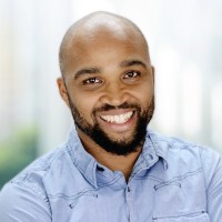 Brandon Clayton