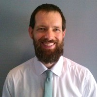 John Wampler