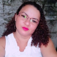 Edimara Da Costa Carvalho