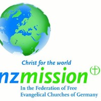 Juan Carlos Fernández Riebe