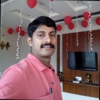 Rajendra Nayak