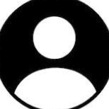 Ponmani R