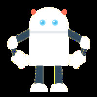 Mary Bot