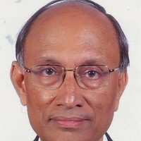 Shanker Gopalkrishnan