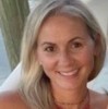 Kimberly O'Connor