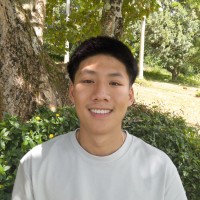 Jimmy Le