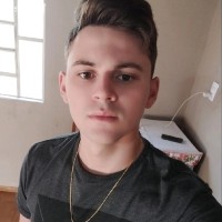 Rhyan Henrique