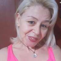 Janaina Visage