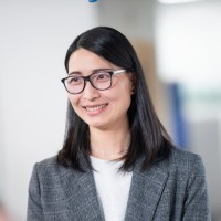 Yu Gong