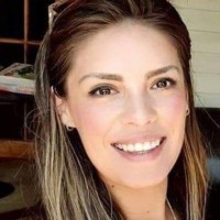 Elisa Mavet Sánchez