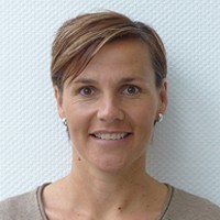 Anja Reuer