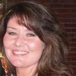 Jennifer Vardaman