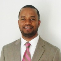 Bradley J. St. Martin