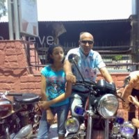 ajay kaul akaul1970@rediffmail.com