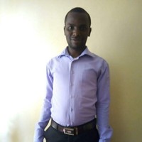 Kianda Peter