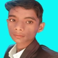 Ravendra Prajapati
