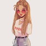 Irene Eng