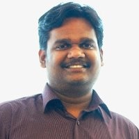 Ranjith Kumar Ayyandurai