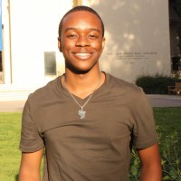 Tadius Frank