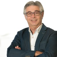 Adrie Goudkade