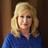 Lory Haas, Ed. D