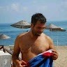 Emrah Kutay